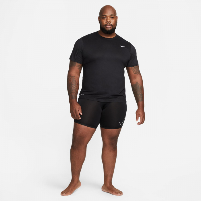 Colanti Nike M Np Df Short [14]