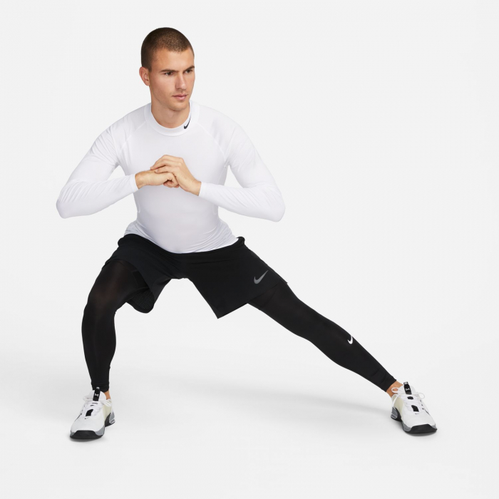 Colanti Nike M Np Df Tight [6]
