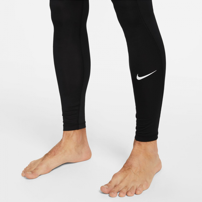 Colanti Nike M Np Df Tight [4]