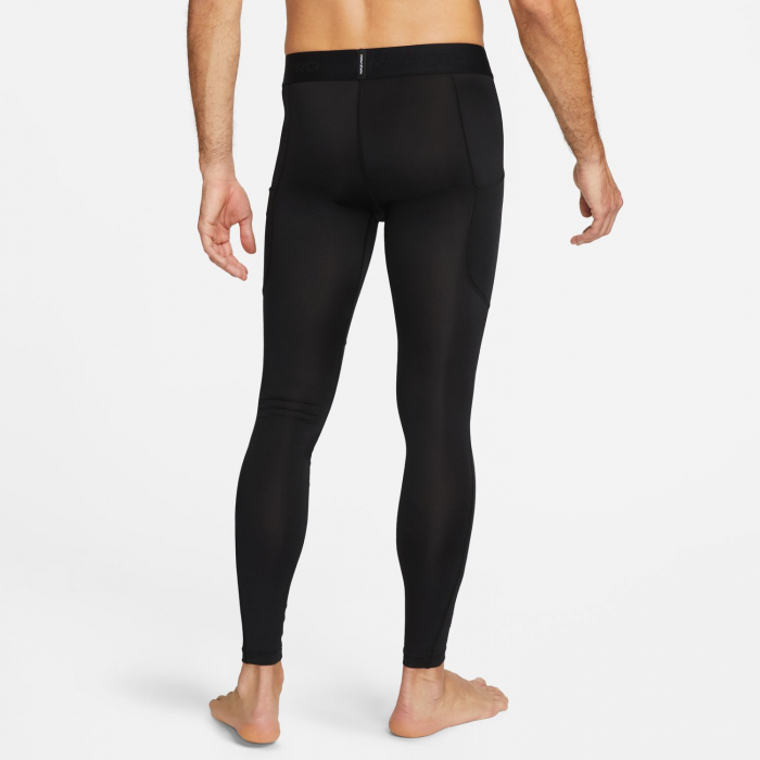 Colanti Nike M Np Df Tight [2]