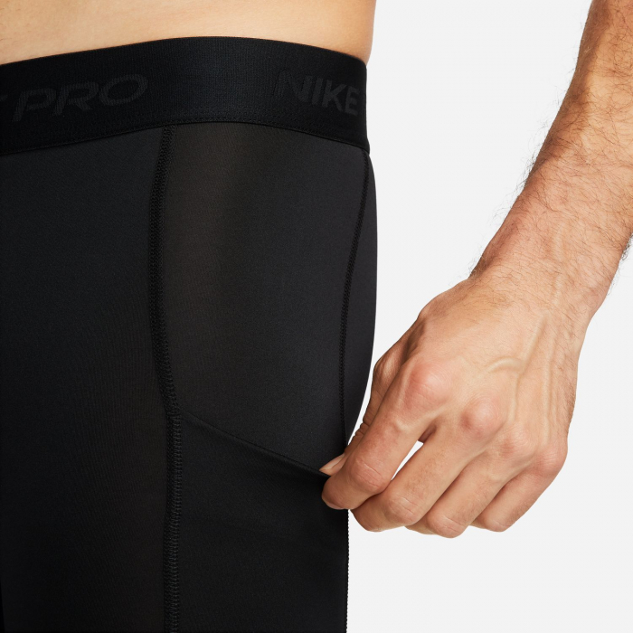 Colanti Nike M Np Df Tight [3]