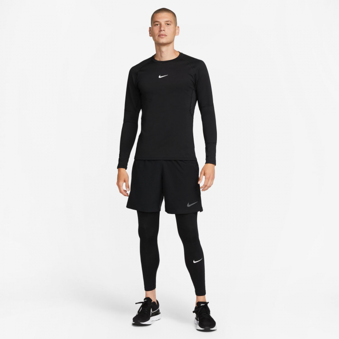 Colanti Nike M Np Warm Tght [7]