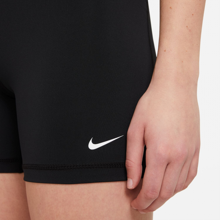Colanti Nike W Np 365 Short 5In [5]
