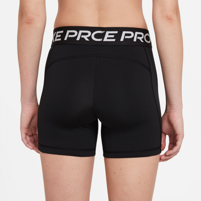 Colanti Nike W Np 365 Short 5In [3]