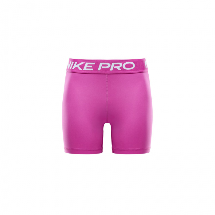 Colanti Nike W Np 365 Short 5In [7]