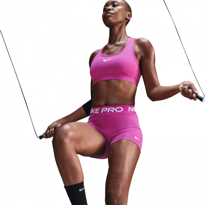 Colanti Nike W Np 365 Short 5In [3]