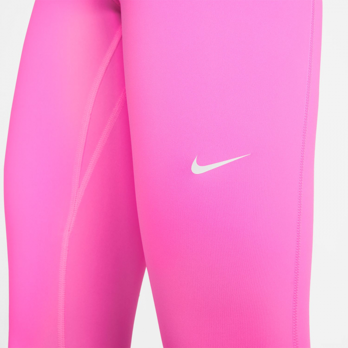 Colanti Nike W Np 365 Tight [5]
