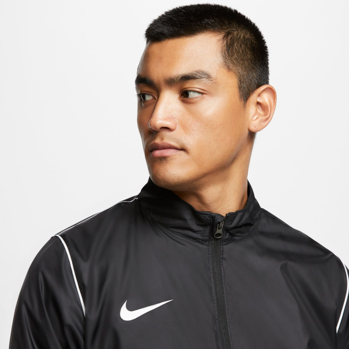 Geaca Nike M Nk Rpl Park20 Rn Jkt W [2]