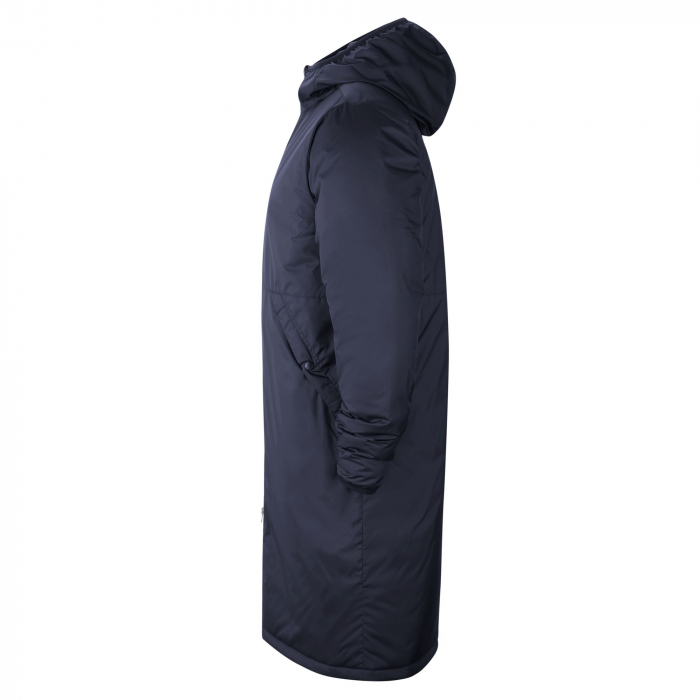 Geaca Nike M NK Syn Fl Rpl Park20 Sdf Jkt [9]