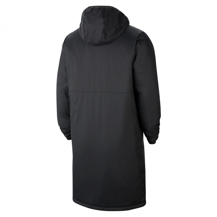 Geaca Nike M Nk Syn Fl Rpl Park20 Sdf Jkt [2]