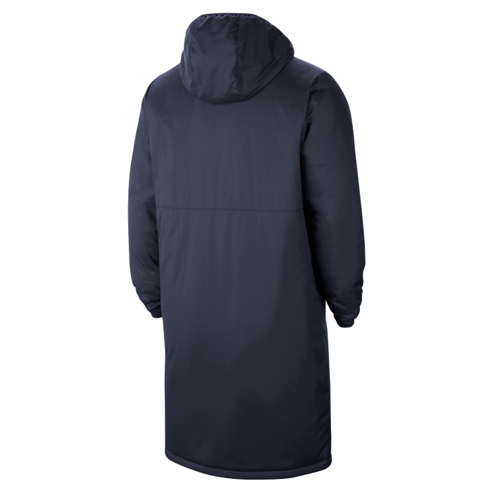 Geaca Nike M NK Syn Fl Rpl Park20 Sdf Jkt [10]
