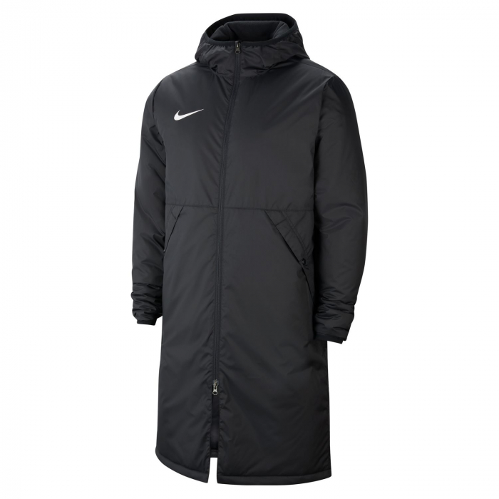 Geaca Nike M Nk Syn Fl Rpl Park20 Sdf Jkt