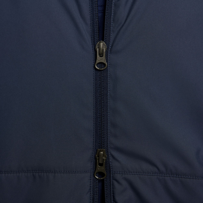 Geaca Nike M NK Syn Fl Rpl Park20 Sdf Jkt [7]