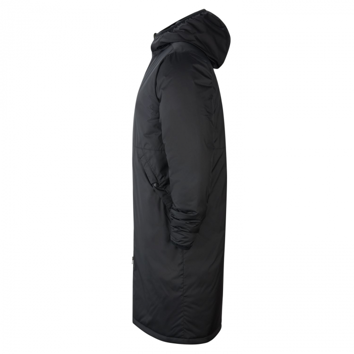 Geaca Nike M Nk Syn Fl Rpl Park20 Sdf Jkt [3]