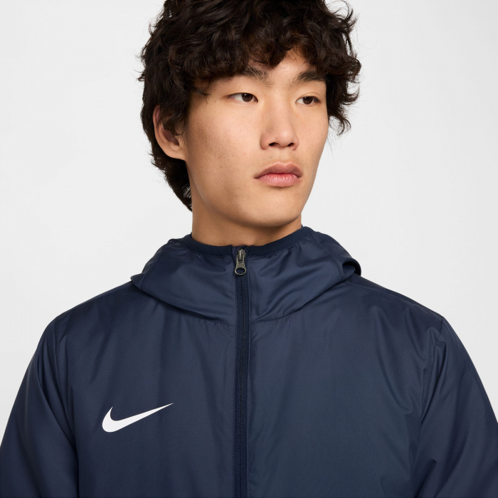 Geaca Nike M NK Syn Fl Rpl Park20 Sdf Jkt [4]