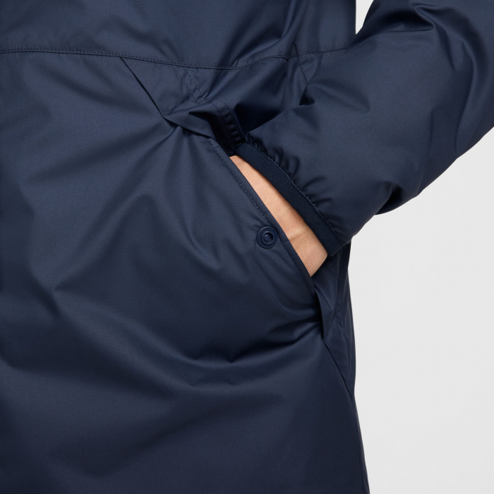 Geaca Nike M NK Syn Fl Rpl Park20 Sdf Jkt [6]