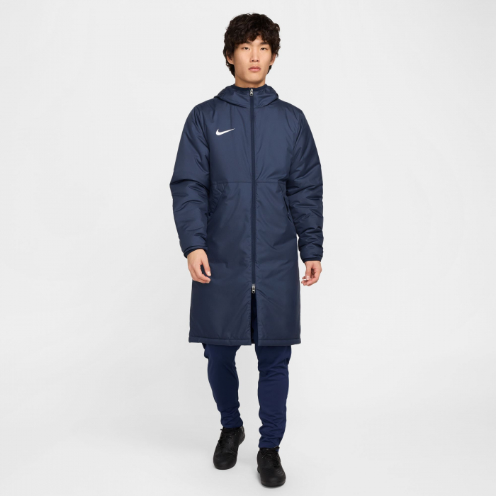 Geaca Nike M NK Syn Fl Rpl Park20 Sdf Jkt [3]