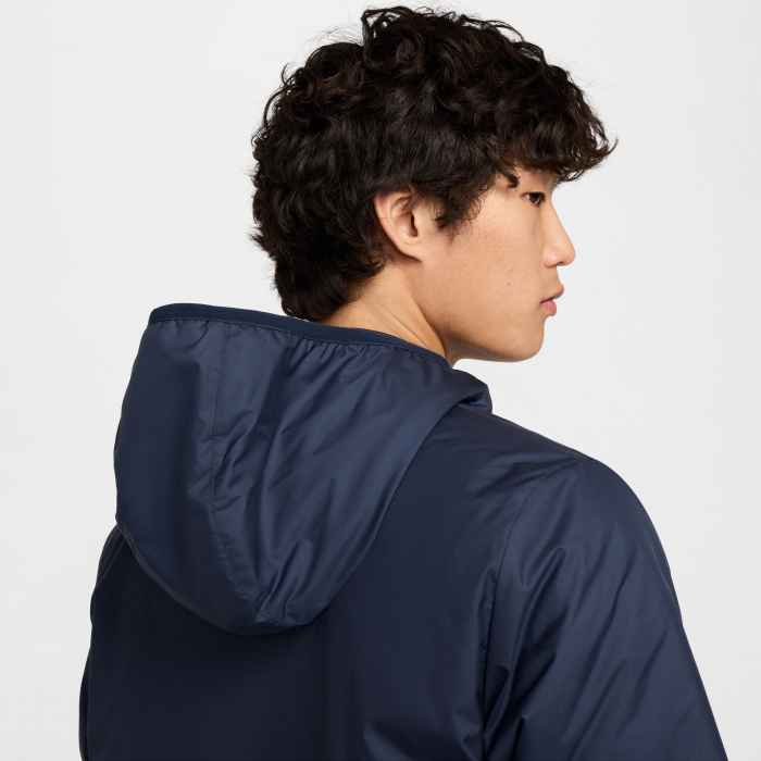 Geaca Nike M NK Syn Fl Rpl Park20 Sdf Jkt [5]