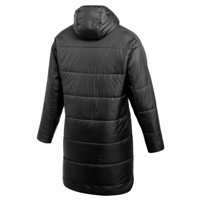 Geaca Nike M NK TF Academy PRO 24 SDF Jacket [4]
