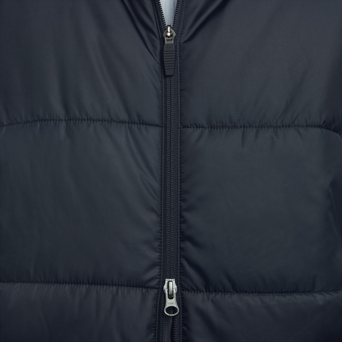 Geaca Nike M NK TF Academy PRO 24 SDF Jacket [7]