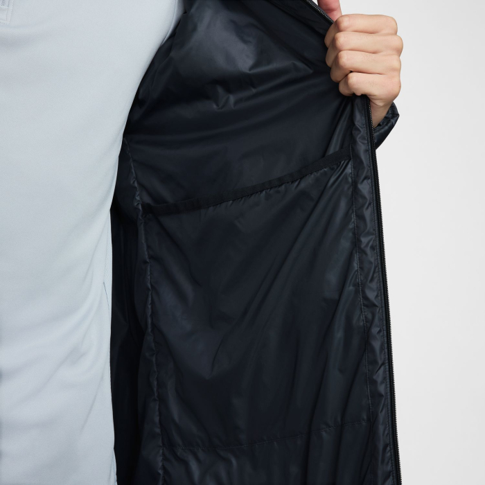 Geaca Nike M NK TF Academy PRO 24 SDF Jacket [10]