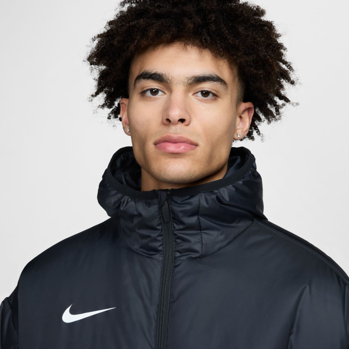Geaca Nike M NK TF Academy PRO 24 SDF Jacket [3]