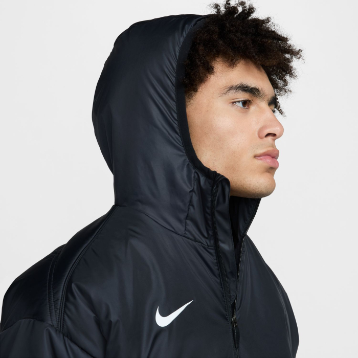 Geaca Nike M NK TF Academy PRO 24 SDF Jacket [9]