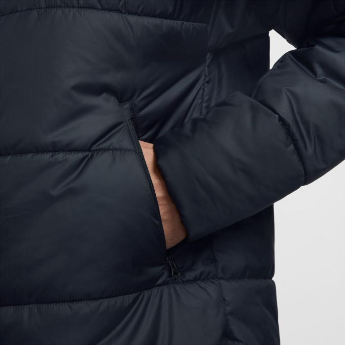 Geaca Nike M NK TF Academy PRO 24 SDF Jacket [6]