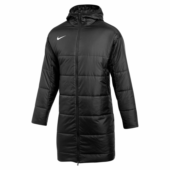 Geaca Nike M NK TF Academy PRO 24 SDF Jacket [5]