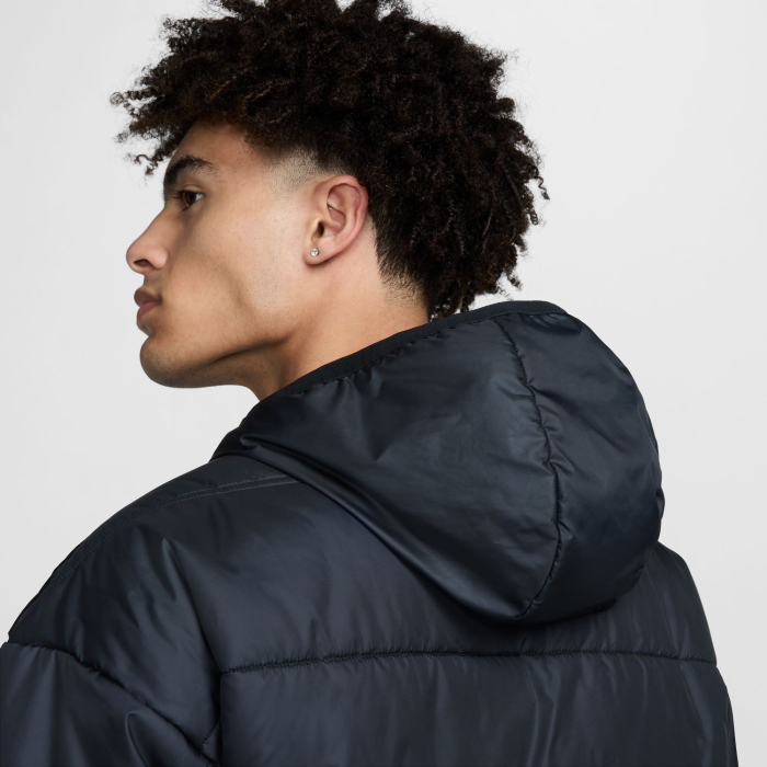Geaca Nike M NK TF Academy PRO 24 SDF Jacket [8]