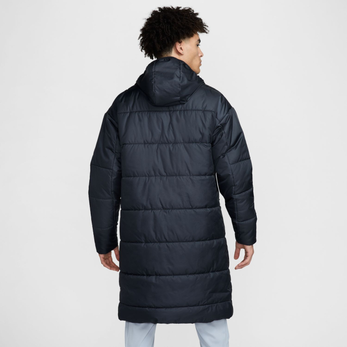 Geaca Nike M NK TF Academy PRO 24 SDF Jacket [2]