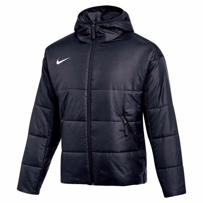 Geaca Nike M Nk Tf Acdpr24 Fall Jacket [1]