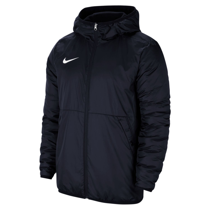 Geaca Nike M Nk Thrm Rpl Park20 Fall Jkt [3]