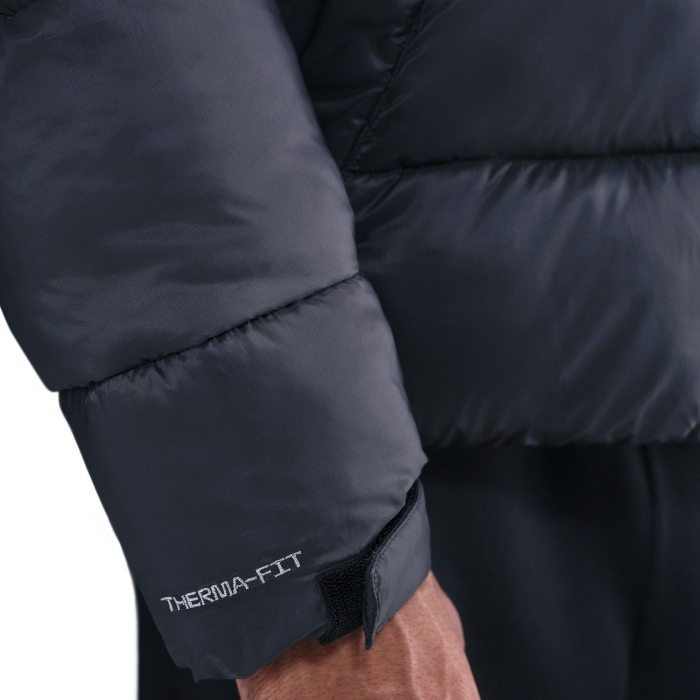 Geaca Nike PSG Mnl TFfilledpufferjkt Gxta [10]