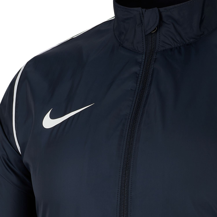 Geaca Nike Y Nk Rpl Park20 Rn Jkt W [2]