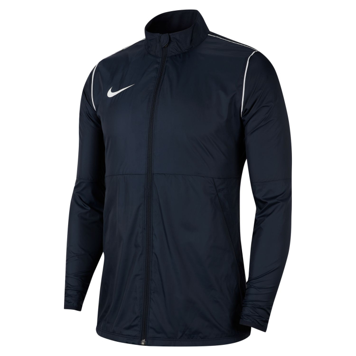 Geaca Nike Y Nk Rpl Park20 Rn Jkt W [1]