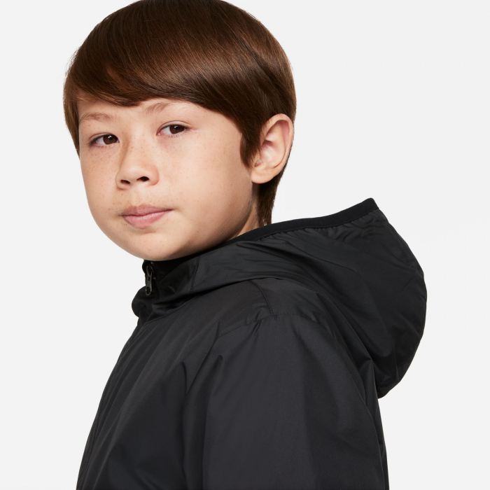Geaca Nike Y Nk Syn Fl Rpl Park20 Sdf Jkt [5]