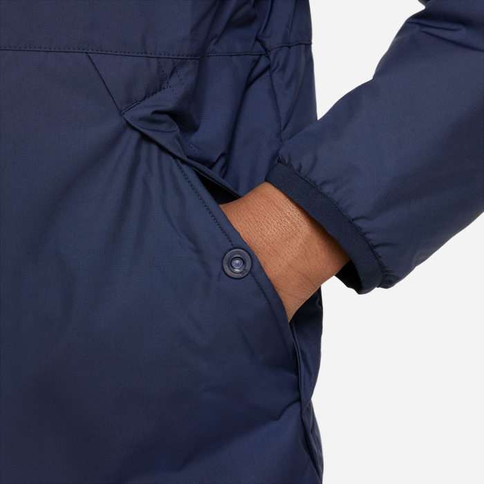 Geaca Nike Y Nk Syn Fl Rpl Park20 Sdf Jkt [5]