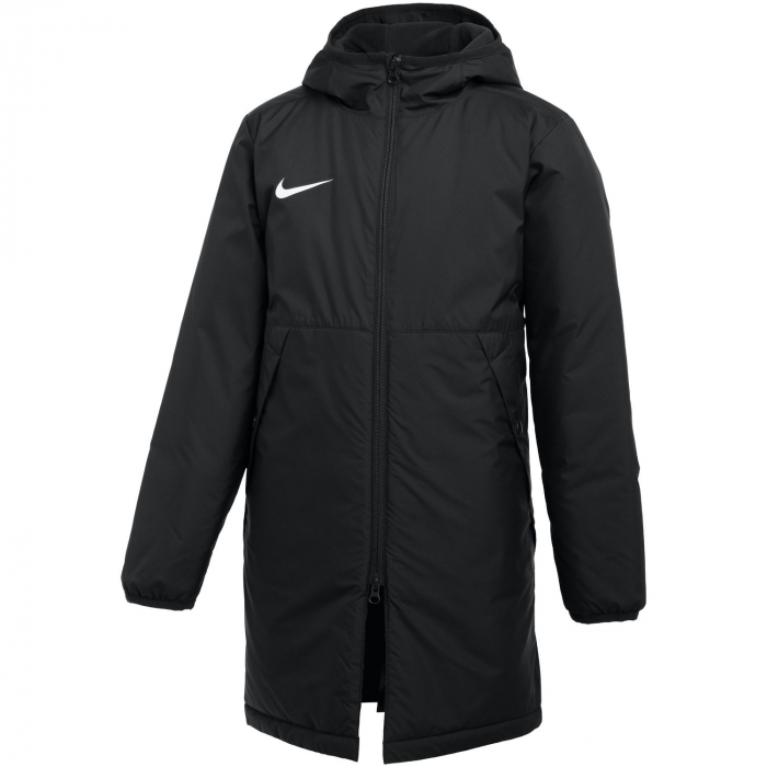 Geaca Nike Y Nk Syn Fl Rpl Park20 Sdf Jkt [7]