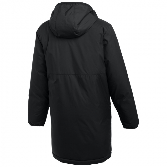 Geaca Nike Y Nk Syn Fl Rpl Park20 Sdf Jkt [6]