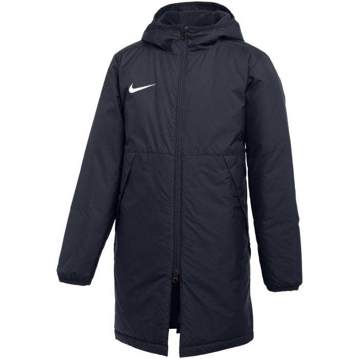 Geaca Nike Y Nk Syn Fl Rpl Park20 Sdf Jkt [3]