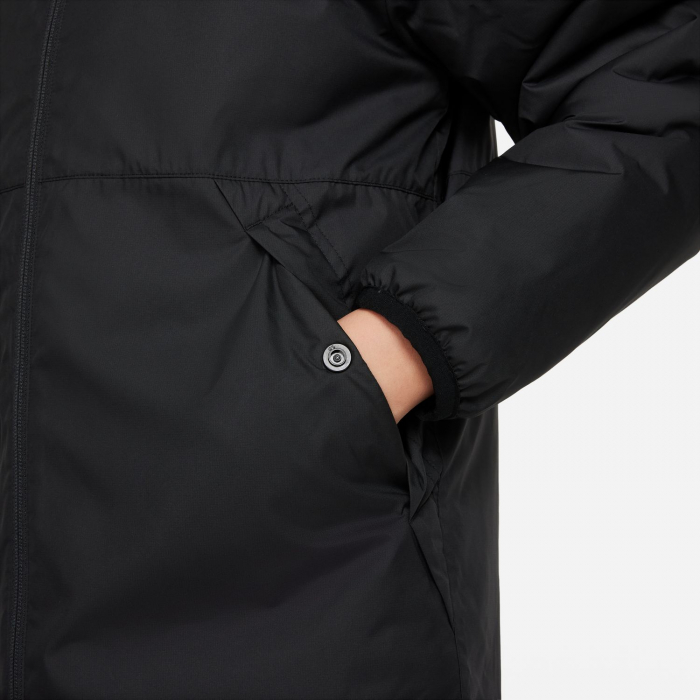 Geaca Nike Y Nk Syn Fl Rpl Park20 Sdf Jkt [8]