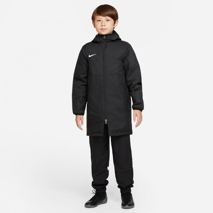 Geaca Nike Y Nk Syn Fl Rpl Park20 Sdf Jkt [3]