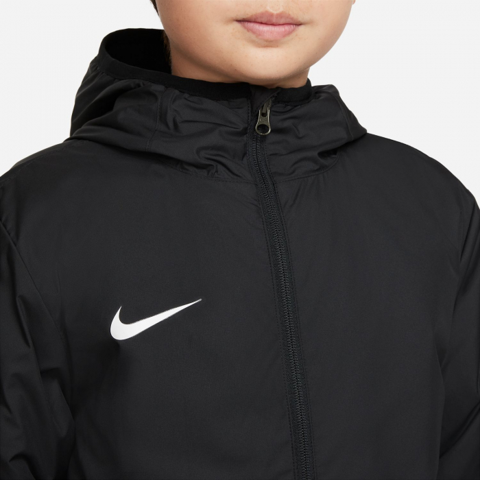 Geaca Nike Y Nk Syn Fl Rpl Park20 Sdf Jkt [2]