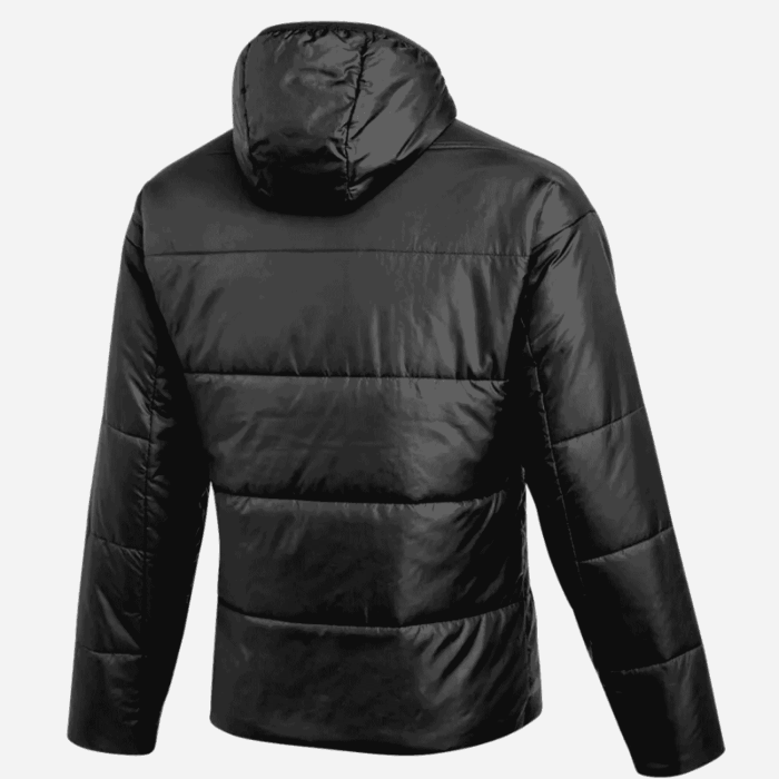 Geaca Nike Y Nk TF Acdpr Fall Jacket [2]