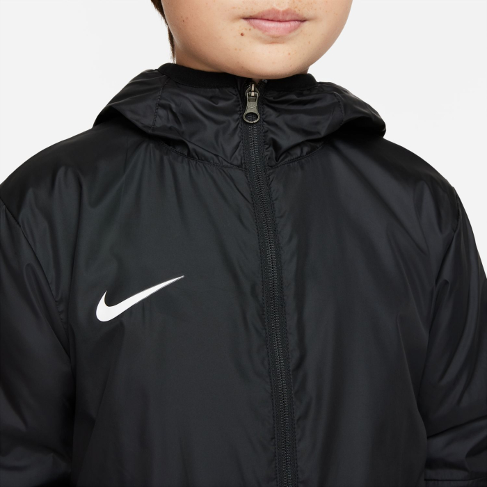 Geaca Nike Y Nk Thrm Rpl Park20 Fall Jkt [2]