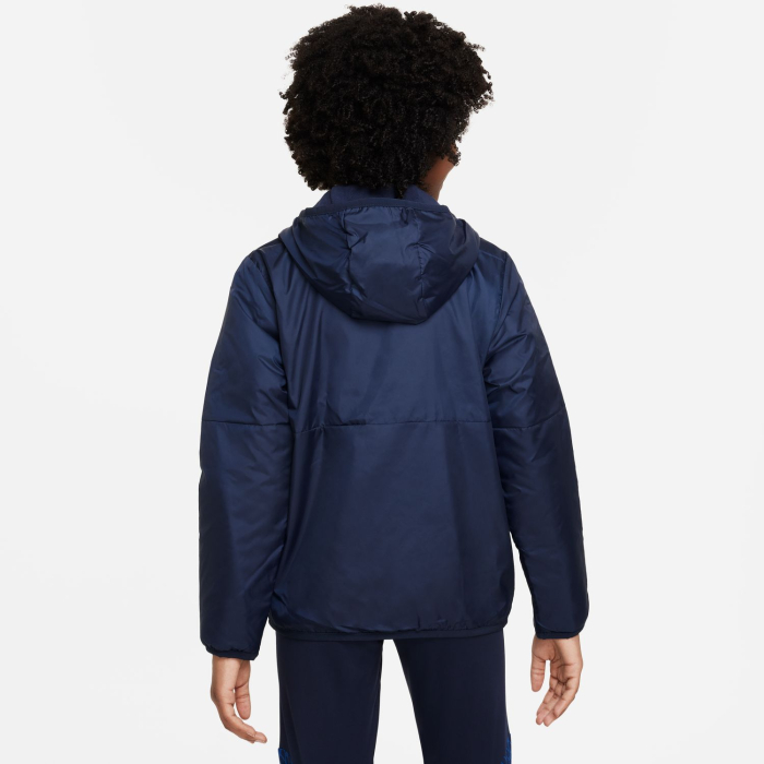 Geaca Nike Y Nk Thrm Rpl Park20 Fall Jkt [5]