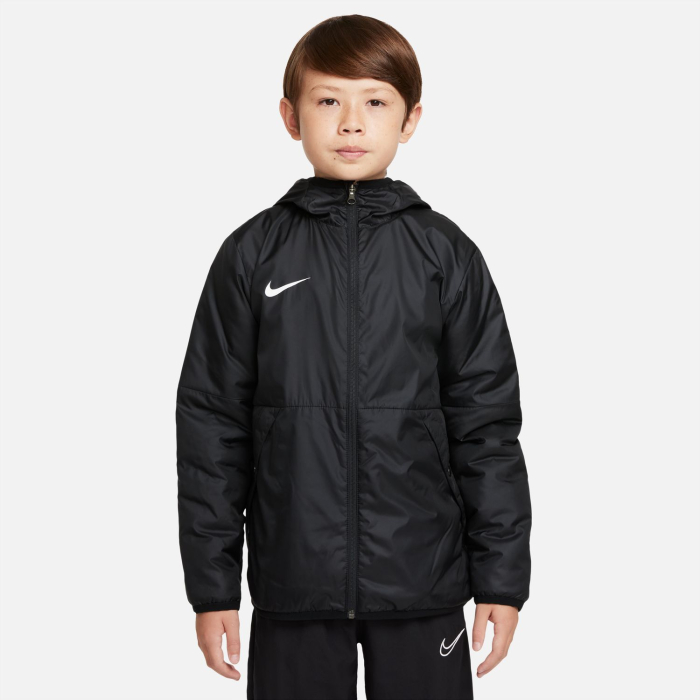 Geaca Nike Y Nk Thrm Rpl Park20 Fall Jkt [1]