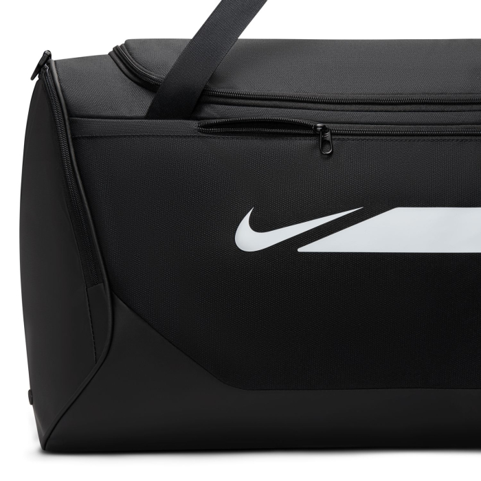 Geanta Nike NK Academy Team Duff L F26 [6]
