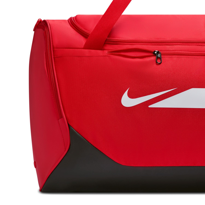 Geanta Nike NK Academy Team Duff L F26 [6]